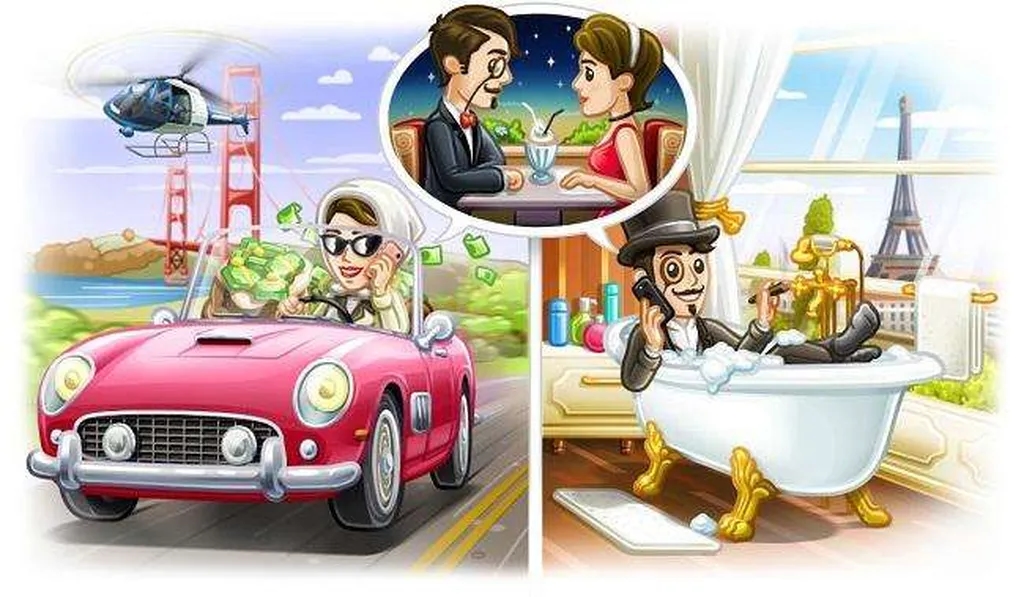 چگونه تماس صوتی تلگرام را فعال کنیم؟