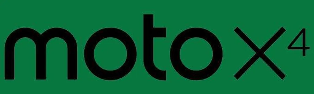 Moto X4، گوشی جدید موتورولا از سری موتو ایکس