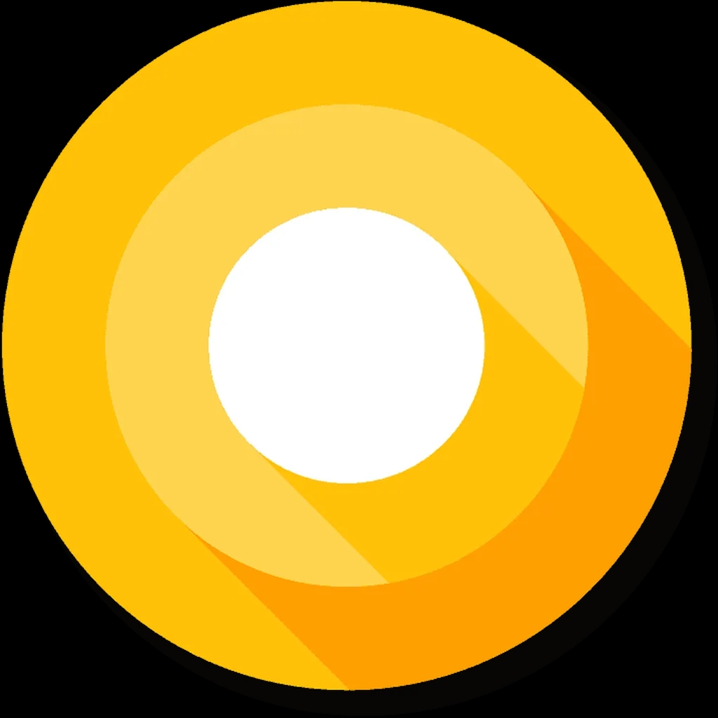 بررسی اولیه Android O