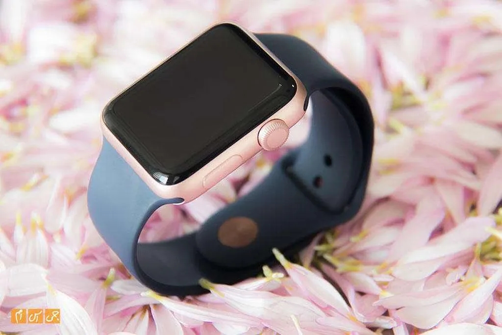 چگونه نسخههای پشتیبان اپل واچ را پاک و ریاستور کنیم؟