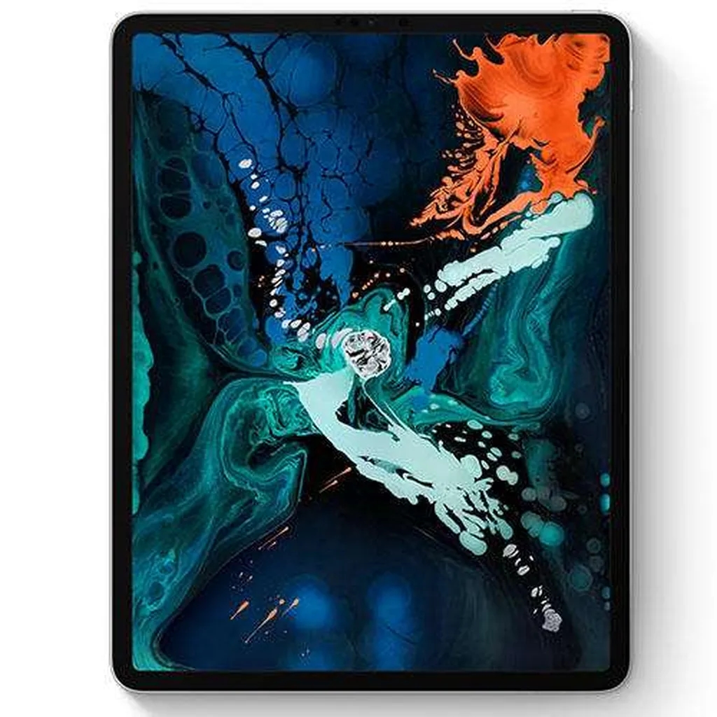 بررسی اولیه iPad های جدید اپل