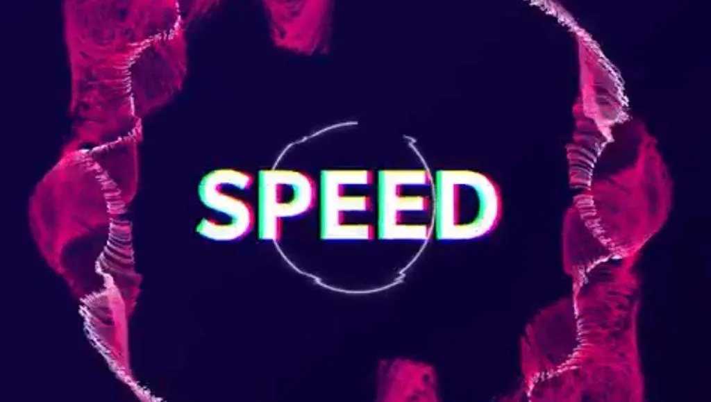 تیزر گوشی OnePlus 6؛ تجربهای لذتبخش با بهترین سختافزار