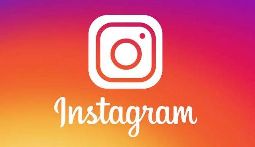 عکسهای تایملاین کاربران در اینستاگرام بر چه مبنایی چیده میشوند؟