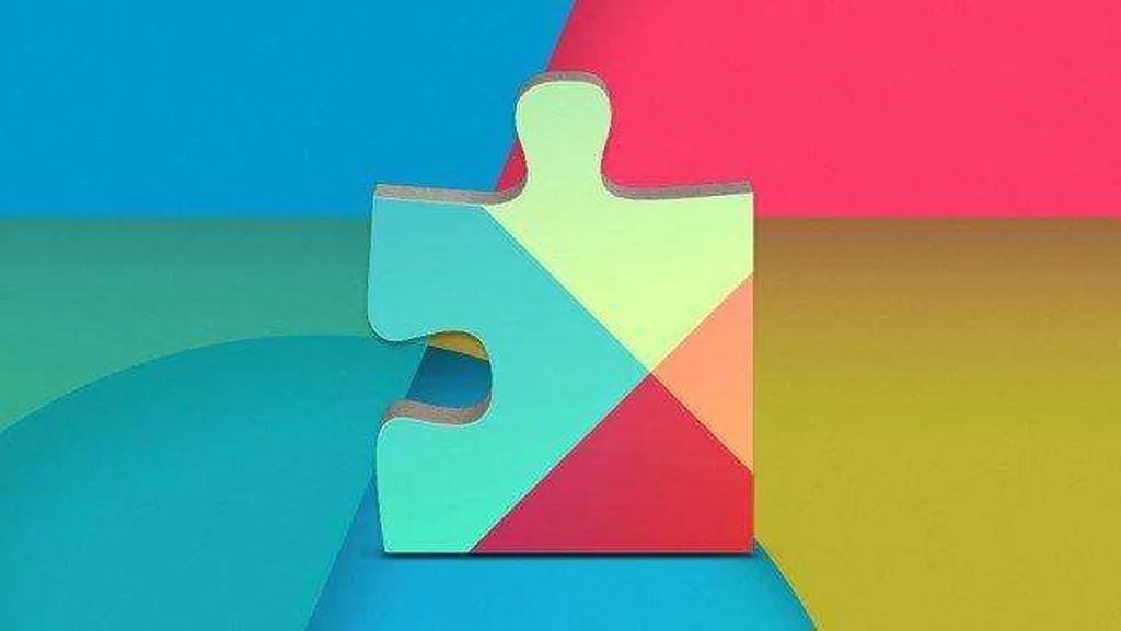 چگونه Google Play Services را آپدیت کنیم؟
