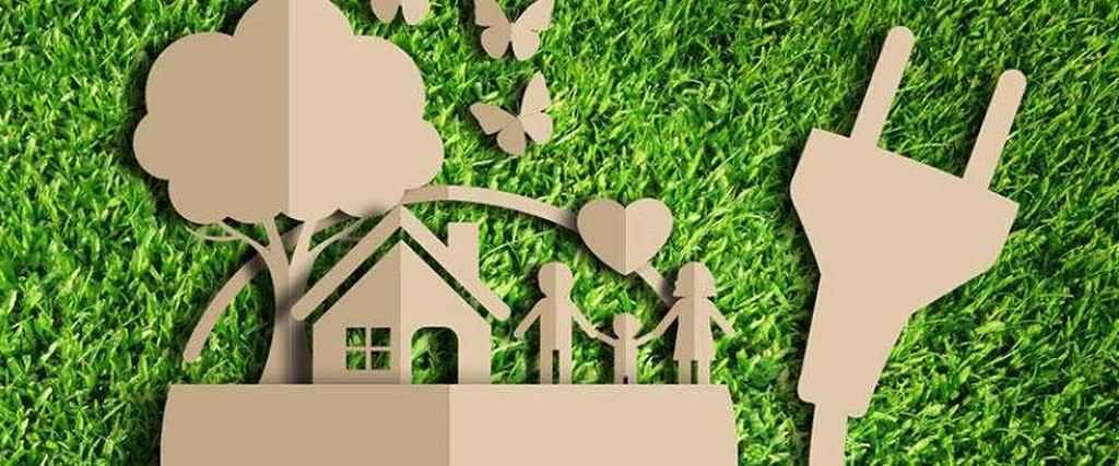 7 توصیه برای صرفهجویی در مصرف برق خانگی