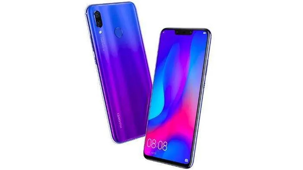 مقایسه Huawei Nova 3i و Xiaomi Mi A2؛ نبرد میانردههای چینی