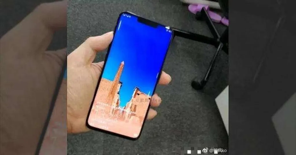 صدور مجوز TENAA برای پرچمداران Mate 20 و Mate 20 Pro هوآوی