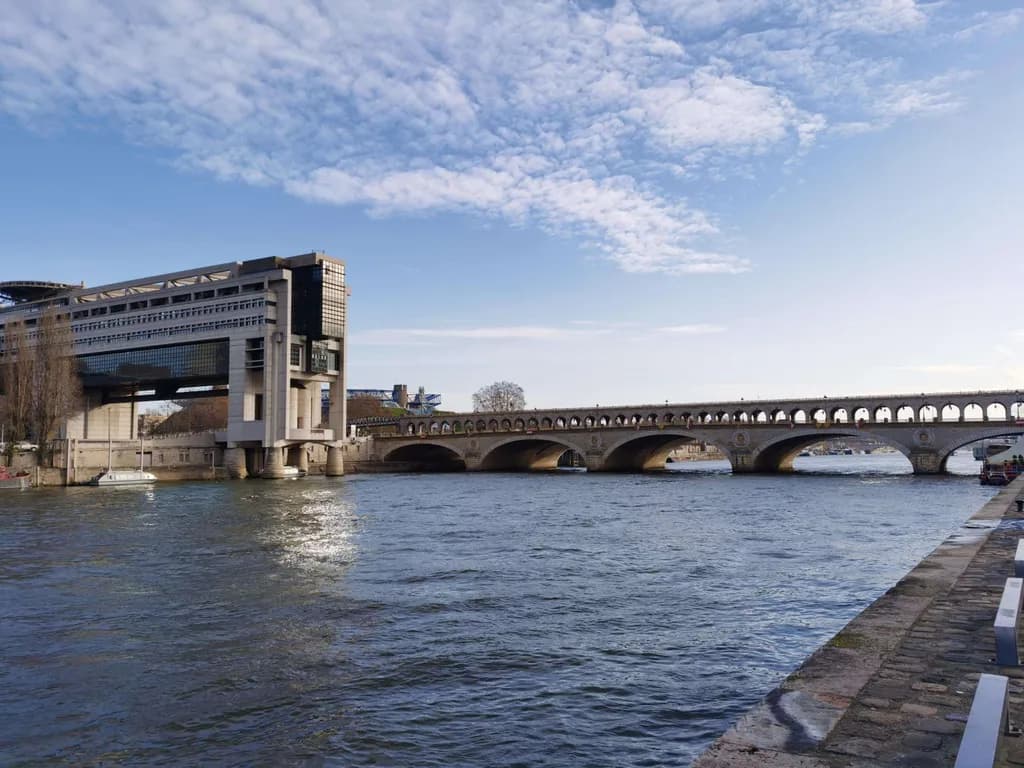 نوردهی خوب و دامنه پویای عریض در Mate 30 Pro 5G