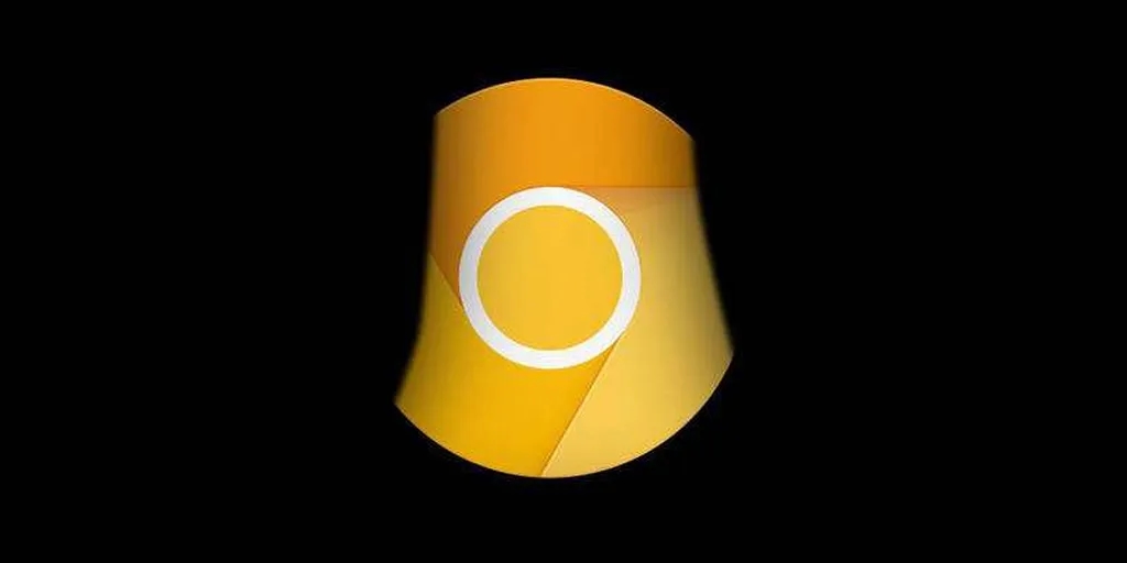 چگونه در اندروید از Dark Mode کروم استفاده کنیم؟