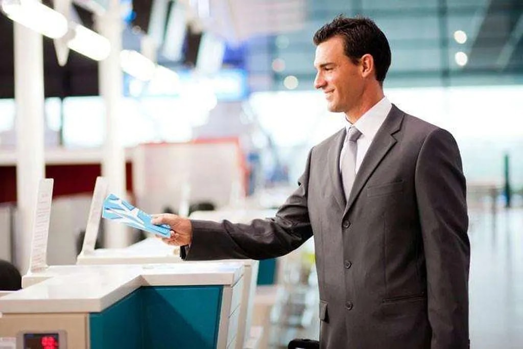 اعتبار ویزای استرالیا