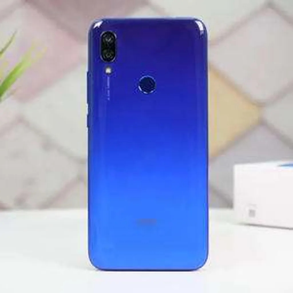 راهنمای خرید گوشیهای هوشمند 1 میلیون تا 3 میلیون تومان