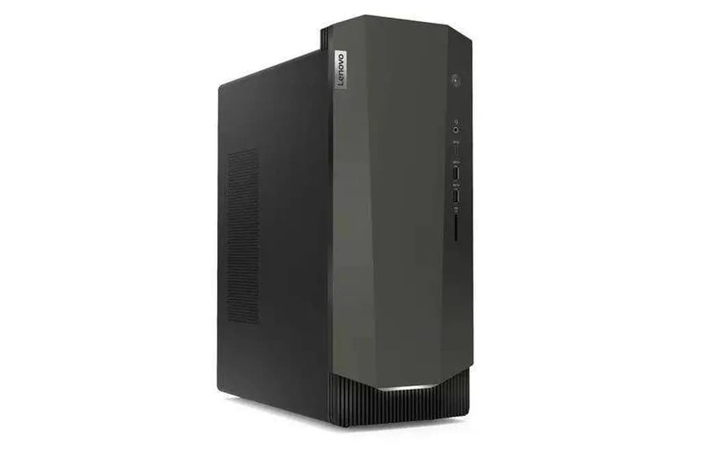 Lenovo IdeaCentre Creator 5