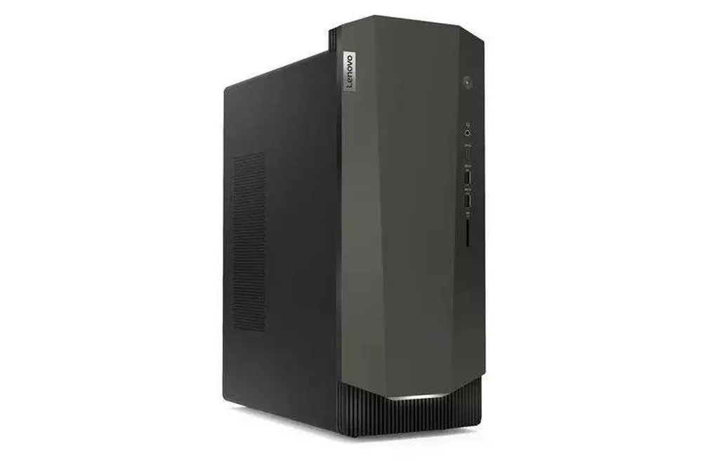 Lenovo IdeaCentre Creator 5