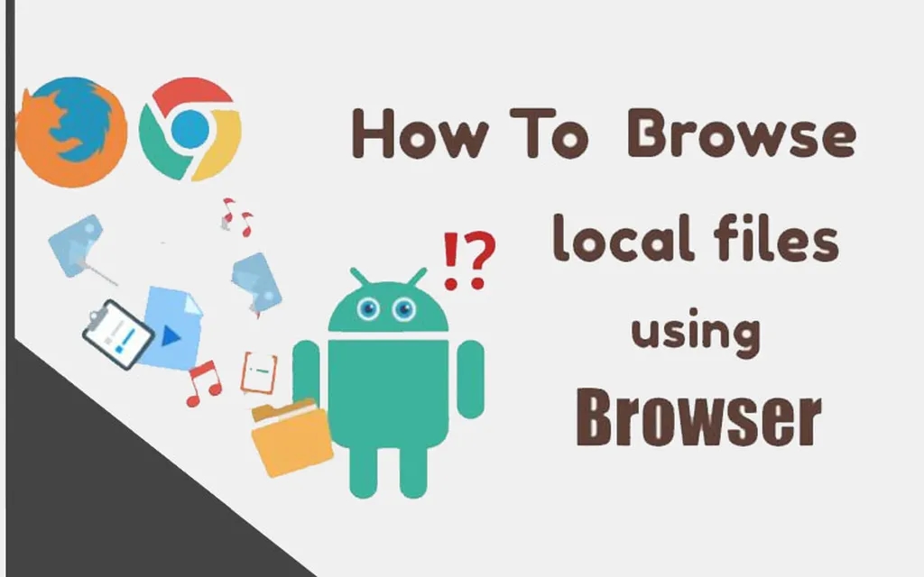 آموزش: مشاهده عکسهای مخفی شده در گالری گوشیهای اندرویدی