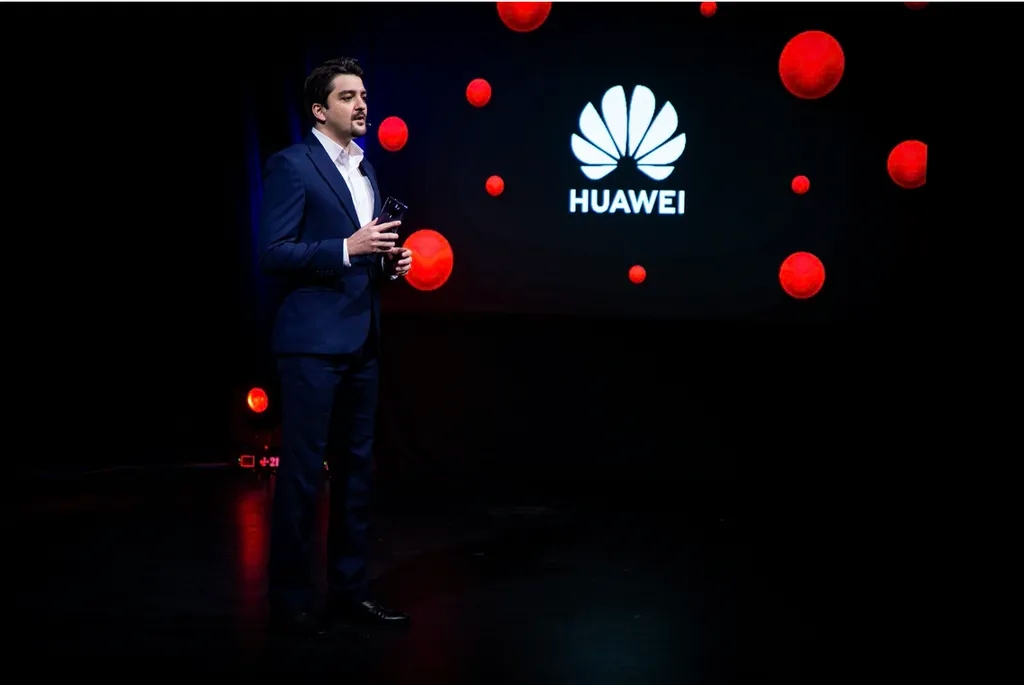 گوشی Huawei Y9a و تبلتهای جدید هوآوی برای بازار ایران معرفی شدند