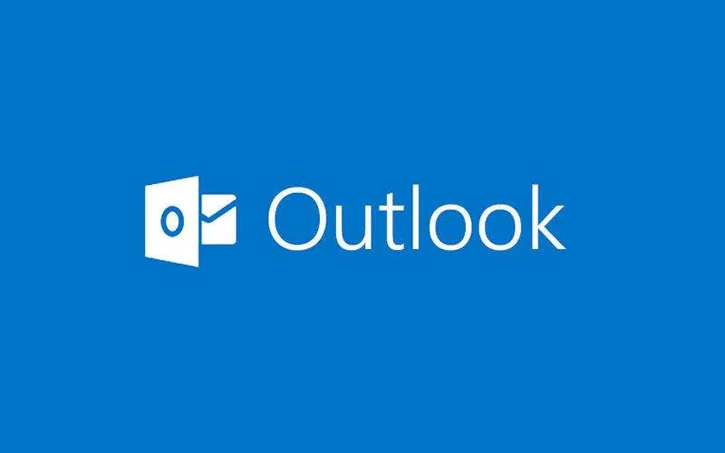 نرمافزار Microsoft Outlook به یک قابلیت جذاب مجهز شد