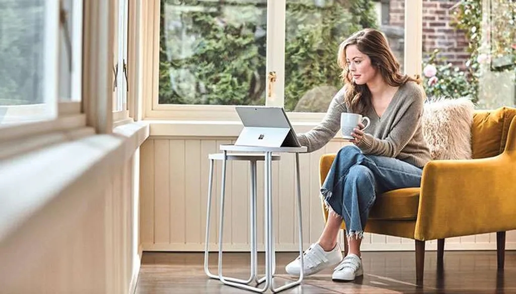 سرنوشتی تلخ در انتظار PHP