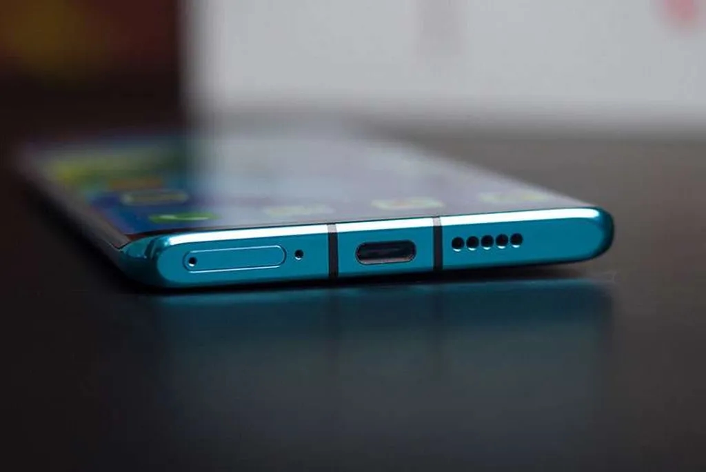 آیا هوآوی پی 50 با پردازنده Snapdragon 875G عرضه خواهد شد؟