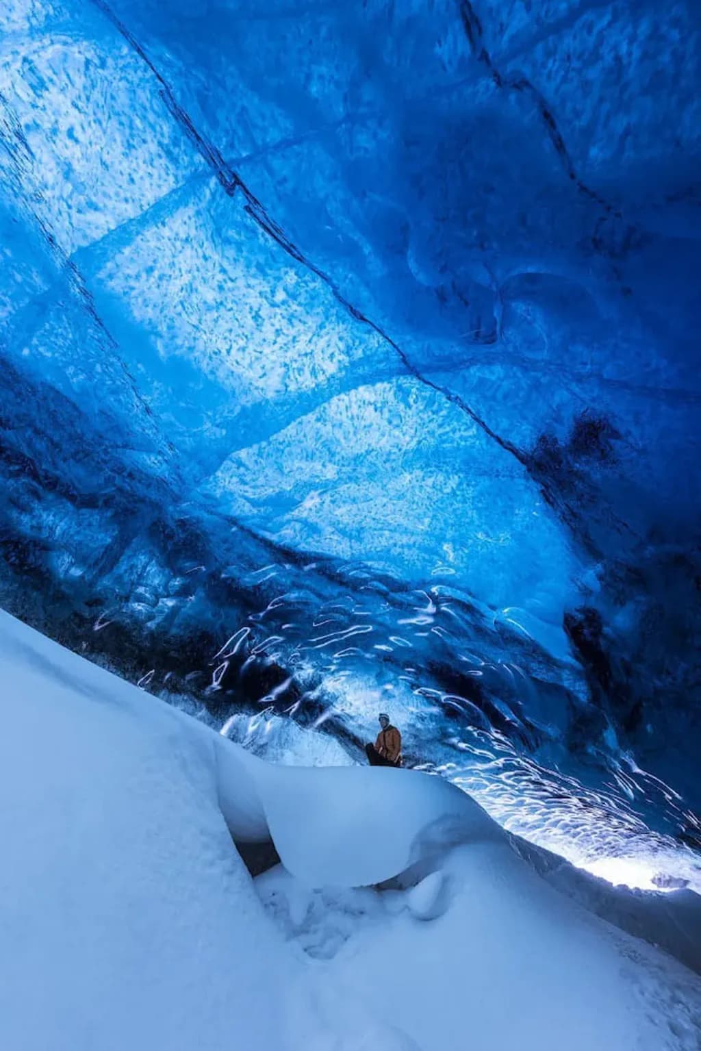 عکس 4. عکاس: Lurie Belegurschi