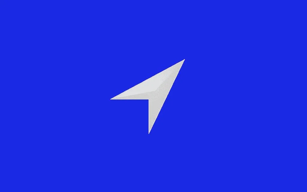 چگونه میتوانیم دسترسی اپلیکیشنها به موقعیت مکانی را در آیفون مدیریت کنیم؟