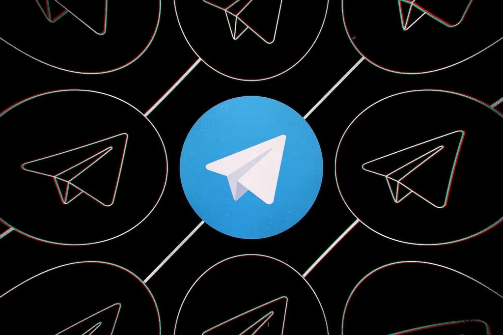 چگونه از دعوت ناخواسته به گروهها و کانالهای تلگرام جلوگیری کنیم؟