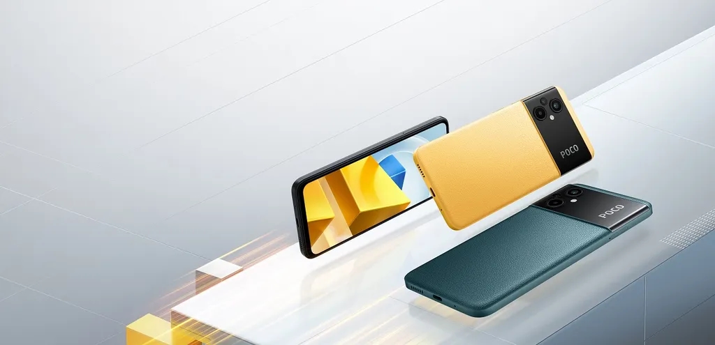 راهنمای خرید بهترین گوشیهای شیائومی تا ۱۰ میلیون تومان (اردیبهشت ۱۴۰۲)