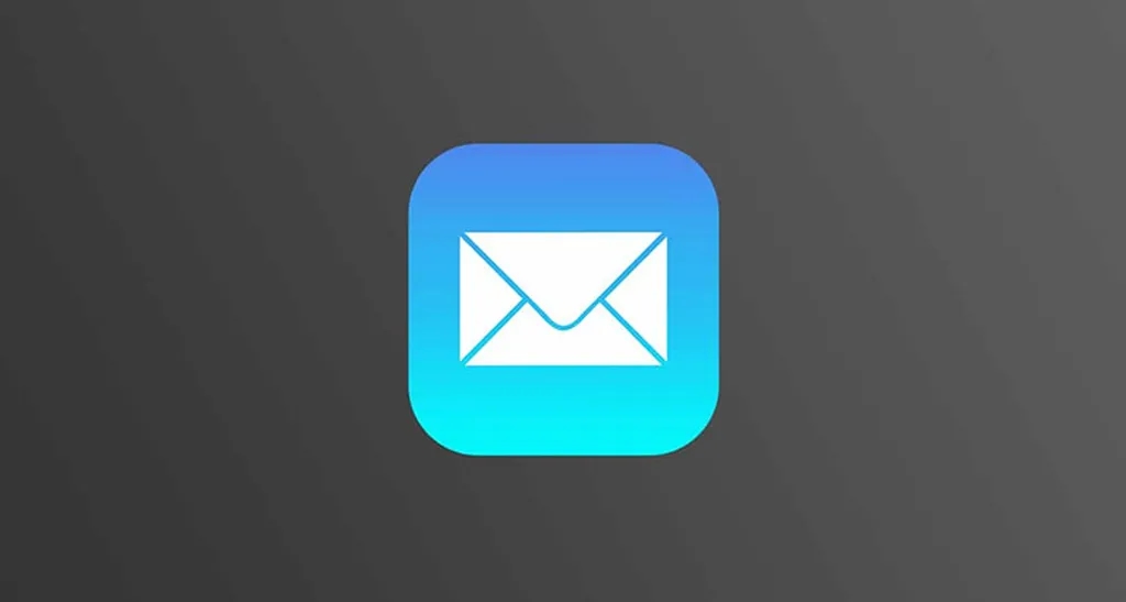 چگونه میتوانیم حساب ایمیل خود را به آیفون اضافه و مدیریت کنیم؟
