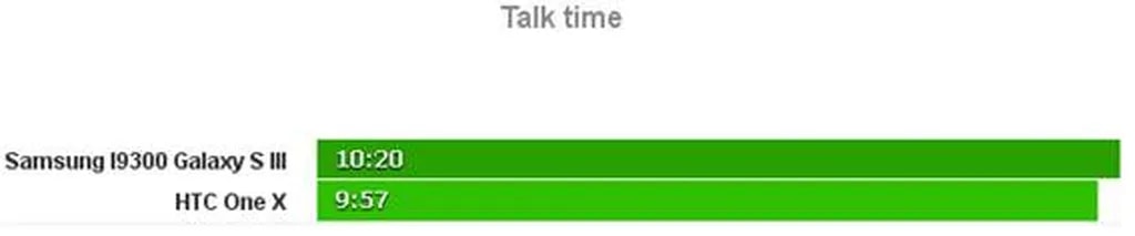 Description: 25434534