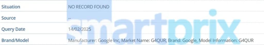 پیکسل ۱۰ پرو