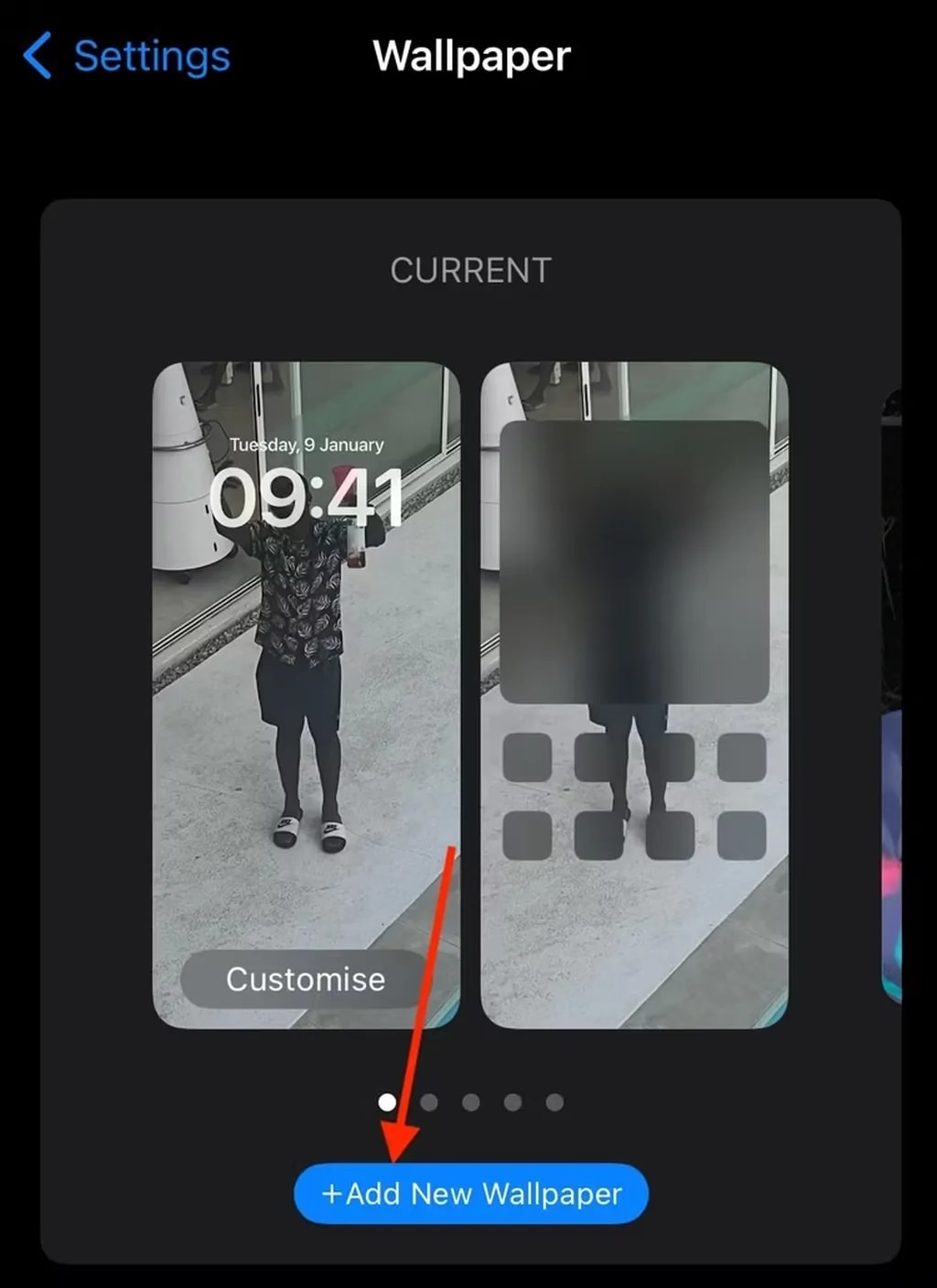 2-select-add-new-wallpaper-in-wallpaper-settings-1.jpeg