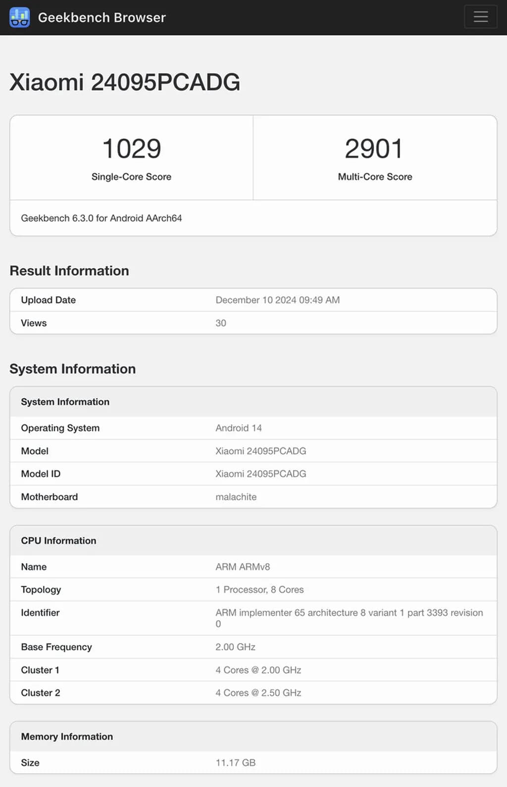 csm_poco-x7-geekbench-listing