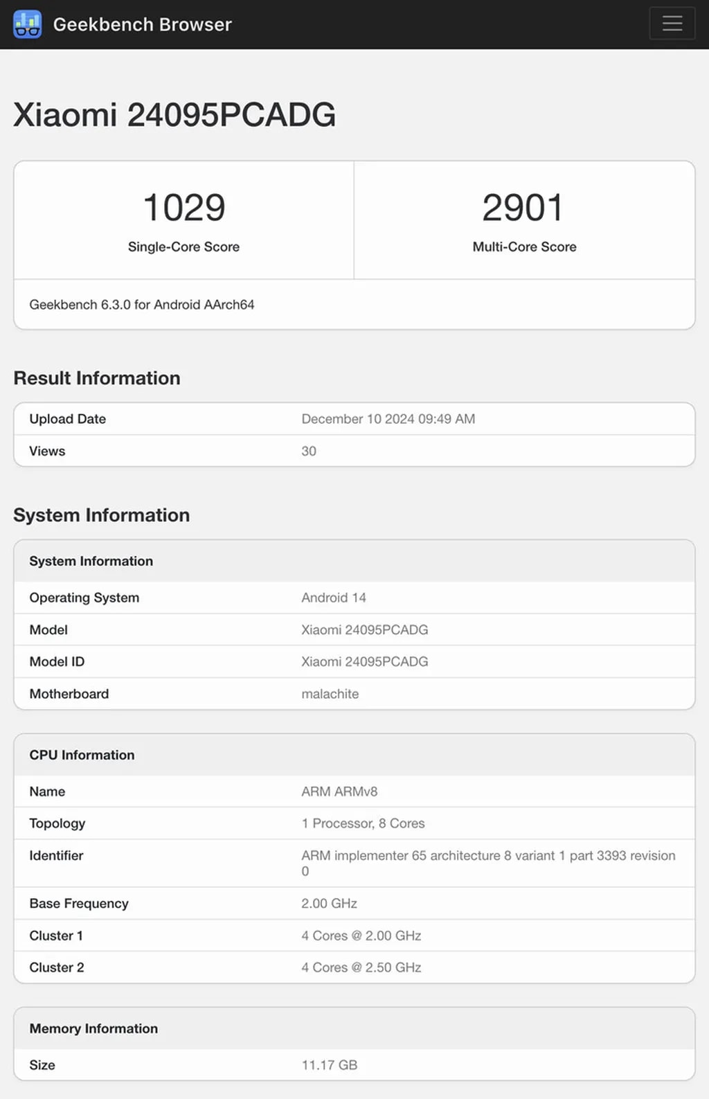 csm_poco-x7-geekbench-listing