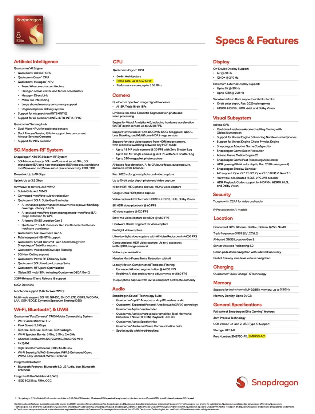 csm_qualcomm-snapdragon-8-elite-for-galaxy-info-bottom