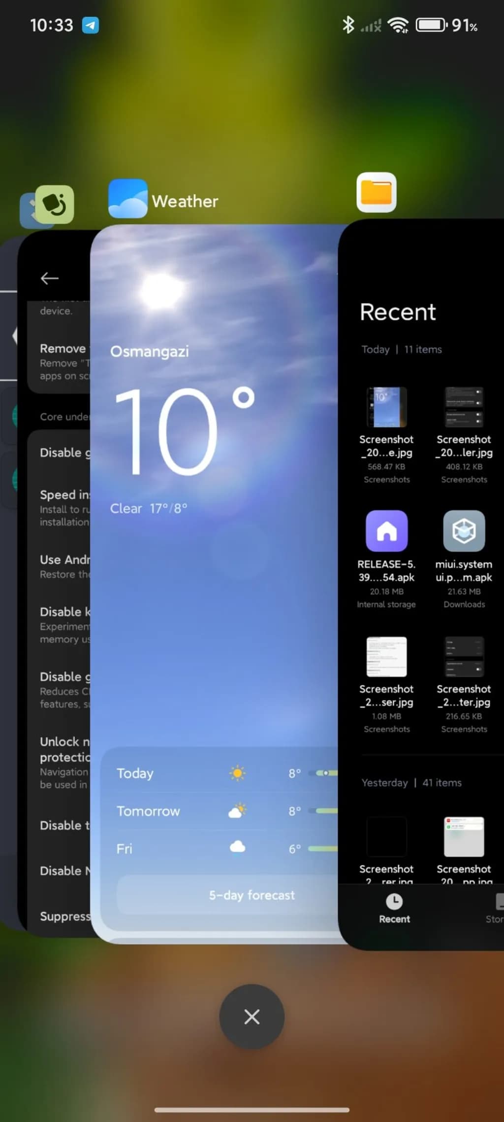 iOS-Style-Recent-Apps-HyperOS-2