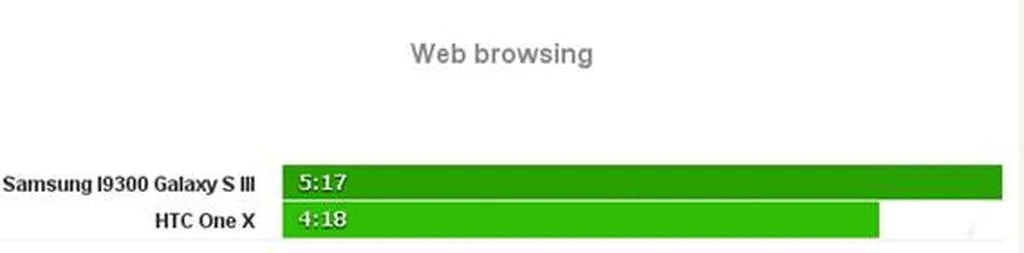 Description: 25432453