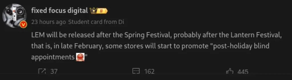 پیشبینیها برای رونمایی گوشی تاشو جدید هواوی