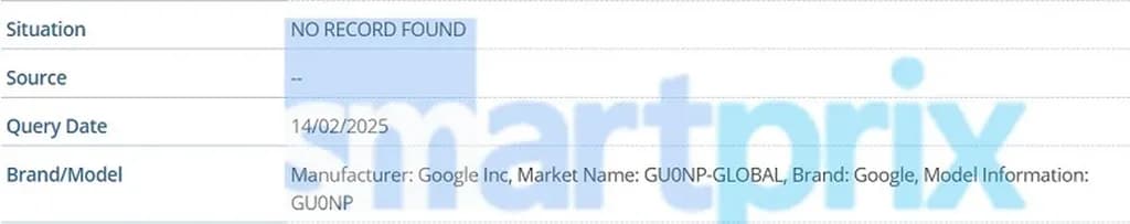 پیکسل ۱۰ پرو فولد