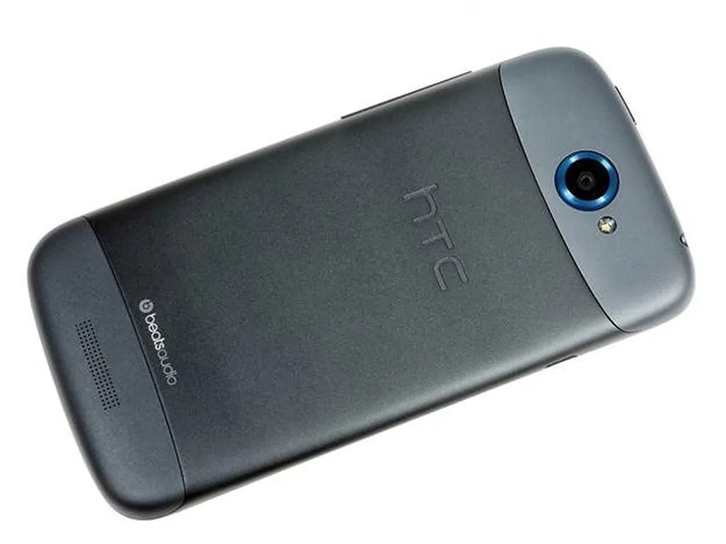 Description: C:\Users\Mehdi\Desktop\kh\kh\gsmarena_018.jpg