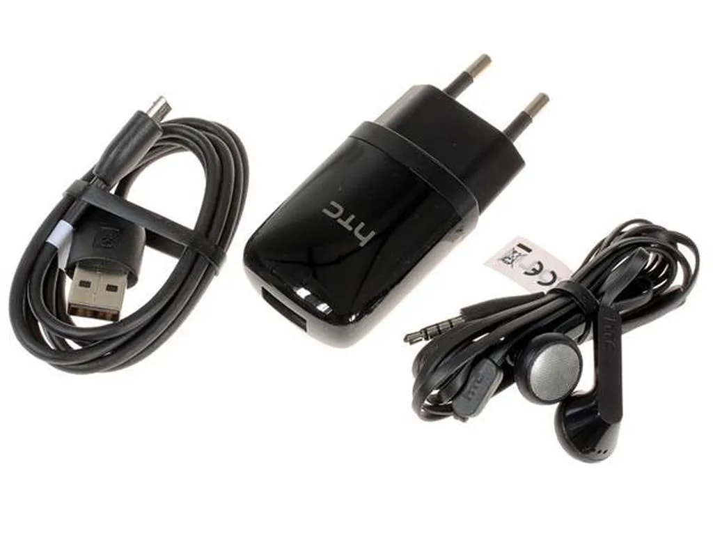 Description: C:\Users\Mehdi\Desktop\kh\kh\gsmarena_023.jpg