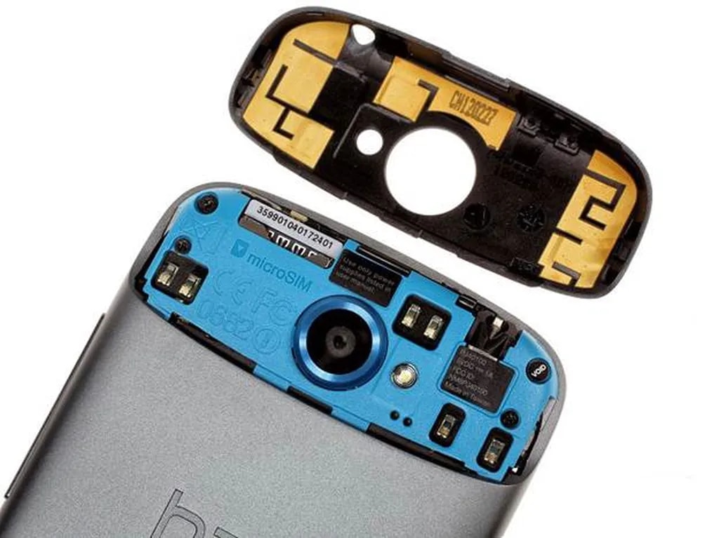 Description: C:\Users\Mehdi\Desktop\kh\kh\gsmarena_020.jpg