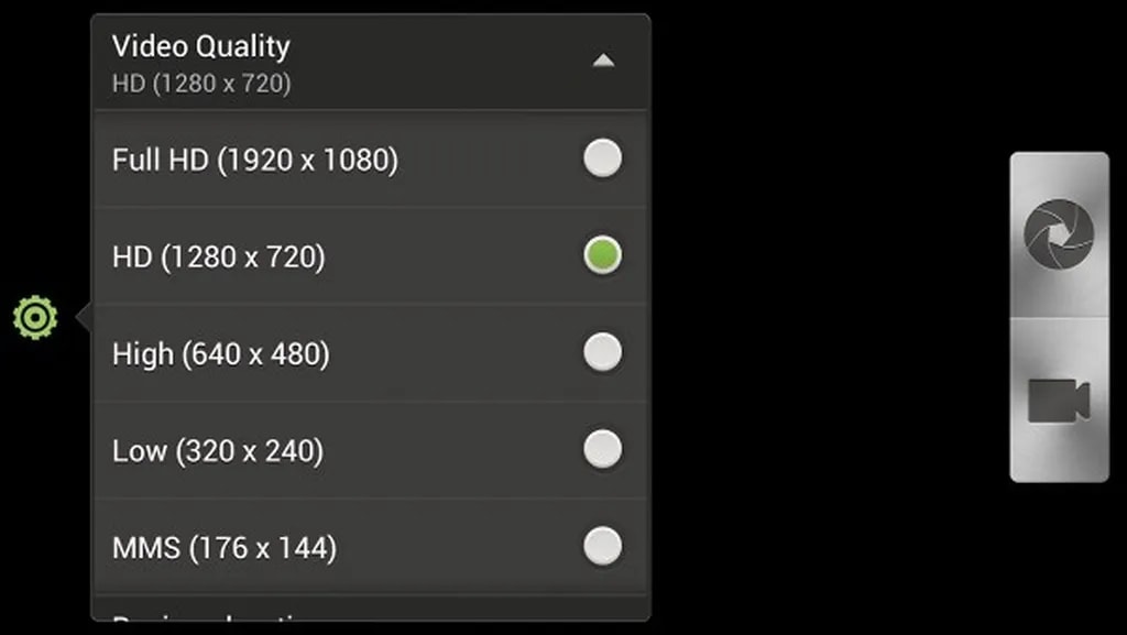 Description: C:\Users\7\Pictures\gsmarena_036.jpg