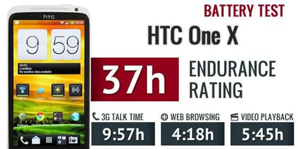 Description: gsmarena_003