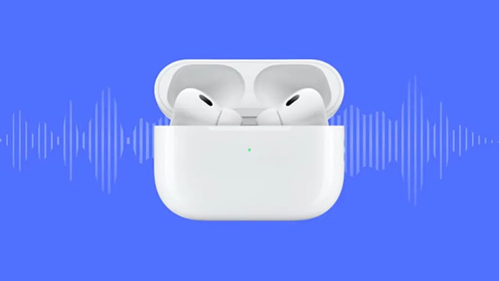 قابلیتهای بیشتر ایرپاد پرو ۲ در آی او اس ۱۸