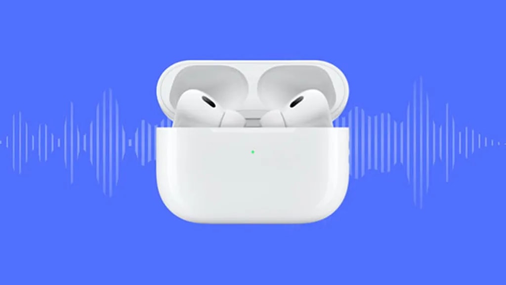 قابلیتهای بیشتر ایرپاد پرو ۲ در آی او اس ۱۸