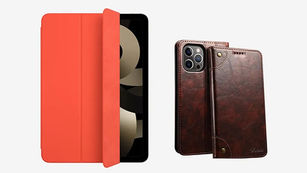 قفل شدن نمایشگر هنگام بسته شدن کاور