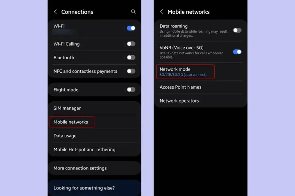 2-Samsung-Galaxy-One-UI-Network-mode-settings.jpeg