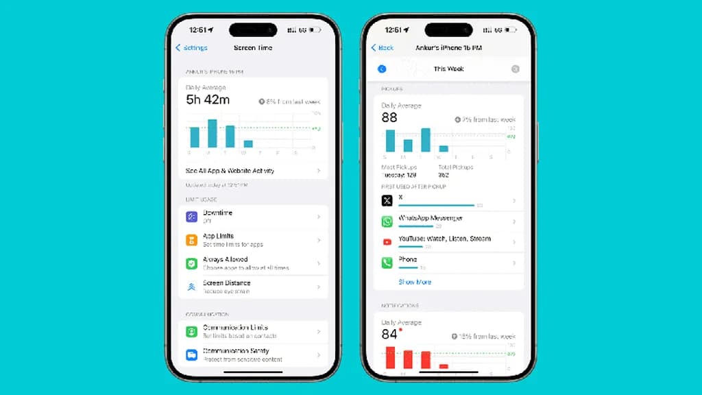 2-Screen-Time-app-and-website-activity-iPhone.png