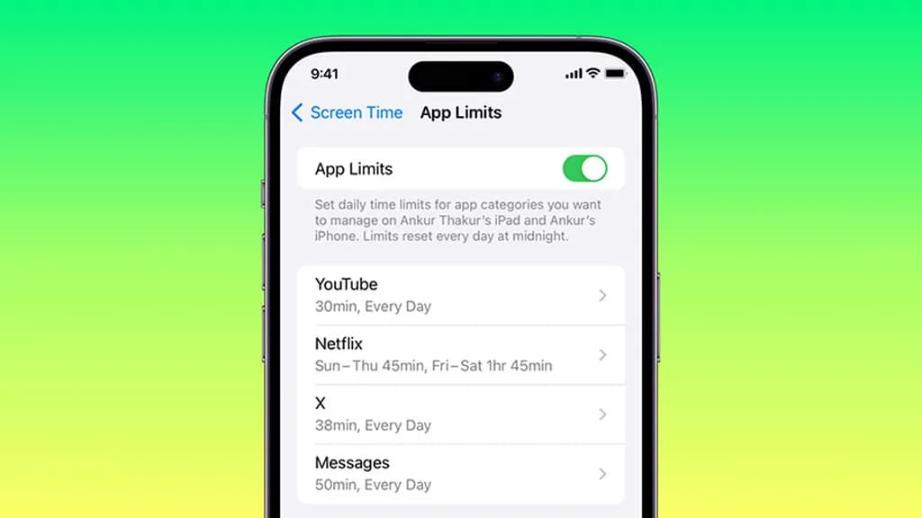 3-App-Limits-in-iPhone-Screen-Time-settings.jpeg