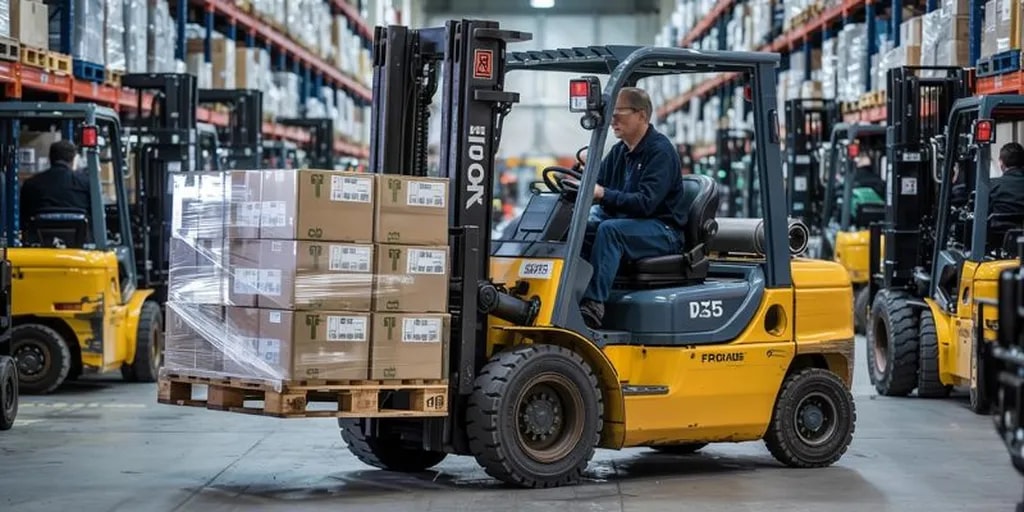 لوازم یدکی بیل مکانیکی