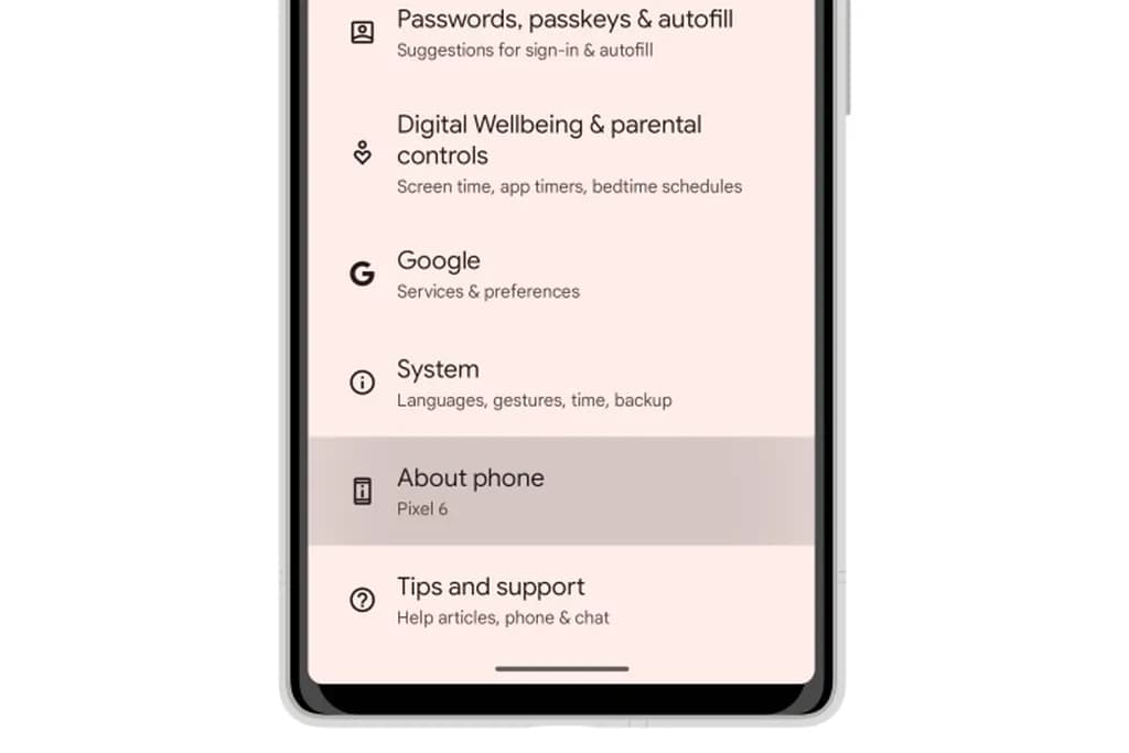 5-Android-Pixel-Settings-About-phone.jpeg